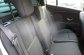 RENAULT MEGANE 1.5 DCI 5P