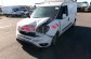 FIAT DOBLO MAXI 1.6 JTD 4P