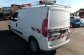 FIAT DOBLO MAXI 1.6 JTD 4P