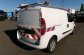 FIAT DOBLO MAXI 1.6 JTD 4P
