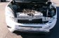 FIAT DOBLO MAXI 1.6 JTD 4P