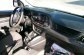 FIAT DOBLO MAXI 1.6 JTD 4P