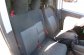 FIAT DOBLO MAXI 1.6 JTD 4P
