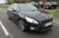 PEUGEOT 508 SW 2.2 HDI BA 5P