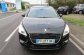PEUGEOT 508 SW 2.2 HDI BA 5P
