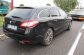PEUGEOT 508 SW 2.2 HDI BA 5P