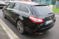 PEUGEOT 508 SW 2.2 HDI BA 5P