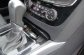 PEUGEOT 508 SW 2.2 HDI BA 5P