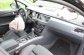 PEUGEOT 508 SW 2.2 HDI BA 5P