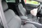 PEUGEOT 508 SW 2.2 HDI BA 5P