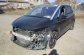 CITROEN GRAND C4 PICASSO 2.0 HDI BA 5P