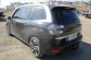 CITROEN GRAND C4 PICASSO 2.0 HDI BA 5P