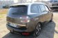 CITROEN GRAND C4 PICASSO 2.0 HDI BA 5P