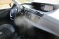 CITROEN GRAND C4 PICASSO 2.0 HDI BA 5P