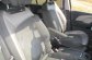 CITROEN GRAND C4 PICASSO 2.0 HDI BA 5P