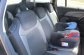 CITROEN GRAND C4 PICASSO 2.0 HDI BA 5P