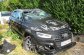 AUDI Q5 2.0 EHR BA 4X4 5P