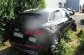 AUDI Q5 2.0 EHR BA 4X4 5P
