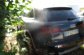 AUDI Q5 2.0 EHR BA 4X4 5P