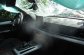AUDI Q5 2.0 EHR BA 4X4 5P