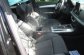 AUDI Q5 2.0 EHR BA 4X4 5P