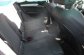 AUDI Q5 2.0 EHR BA 4X4 5P