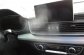 AUDI Q5 2.0 EHR BA 4X4 5P