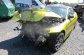 BMW M4 3.0 I BA 2P