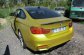 BMW M4 3.0 I BA 2P