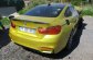 BMW M4 3.0 I BA 2P