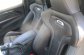 BMW M4 3.0 I BA 2P