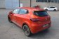 RENAULT CLIO 1.5 DCI 5P