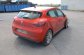 RENAULT CLIO 1.5 DCI 5P