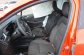 RENAULT CLIO 1.5 DCI 5P