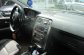 MERCEDES B200 2.0 CDI BA 5P