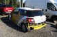 CITROEN DS3 1.6 I 3P