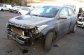 HYUNDAI I20 1.2 I 5P