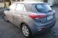 HYUNDAI I20 1.2 I 5P