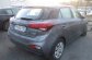 HYUNDAI I20 1.2 I 5P