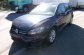 VOLKSWAGEN GOLF 2.0 TDI 5P