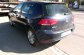 VOLKSWAGEN GOLF 2.0 TDI 5P