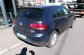 VOLKSWAGEN GOLF 2.0 TDI 5P