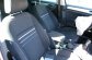 VOLKSWAGEN GOLF 2.0 TDI 5P
