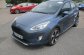 FORD FIESTA 1.0 I 5P