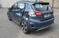 FORD FIESTA 1.0 I 5P
