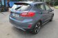 FORD FIESTA 1.0 I 5P