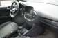 FORD FIESTA 1.0 I 5P