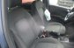 FORD FIESTA 1.0 I 5P
