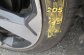 FORD FIESTA 1.0 I 5P