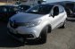 RENAULT CAPTUR 0.9 I 5P